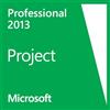 Microsoft OPEN Value Subscription Project Pro AL OPEN Value Subscription Governm