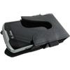 Zebra SG-TC51-HLSTR1-01 lettero codici a barre e accessori (TC51/56 SOFT HOLSTER