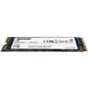 PATRIOT SSD P300 1TB M2 2280 PCIE GEN3, 2100MBS/1650MBS R/W