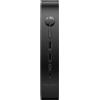 HP Inc. HP Pro t550 2 GHz Windows 10 IoT Enterprise 13 kg Nero J6412