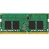 KINGSTON 16GB DDR4-3200MHZ
