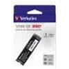 Verbatim Vi560 S3 M.2 SSD 1 TB (VERBATIM VI560 S3 M.2 SSD 1TB)