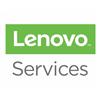 Lenovo Premier Support Plus Upgrade - Espansione del servizio - Orario di lavoro