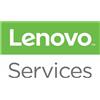 Lenovo Premier Support Plus Upgrade - Espansione del servizio - Orario di lavoro