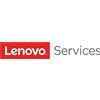 Lenovo Estensione Lenovo - Componente aggiuntivo ADP 2 anni (5PS1A40230)