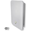 Cambium Networks cnPilot e502S 867 Mbit/s Bianco Supporto Power over Ethernet [P