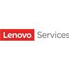 Lenovo 4Y Foundation Service Premier Support (Lenovo Foundation Service Premie