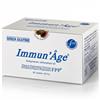 Named ImmunAge integratore anti età 60 bustine
