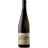 Cantina St. Michael-Eppan San Michele Appiano Pinot Bianco Schulthauser 2024