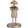 EAGLEMOSS Mundo Mágico-Statua, Multicolore (Eaglemoss Collections WHPUK805), 5059072004862