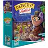 LOKI Charlie, gioco da ragazzi