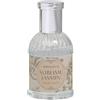 MATHILDE M. Sublime Jasmin Eau de Toilette 30 ml