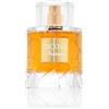 Fragrance World Cocktail Intense by Fragrance World for Unisex - 3,4 oz EDP Spray
