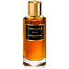 Mancera Tonka Cola 60 ml