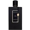 Van Cleef & Arpels Reve D'Ylang Eau de Parfum unisex 125 ml