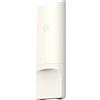 Cambium Networks Access point Cambium Networks XV2-2T 1201 Mbit/s Bianco [XV2-2T0XA00-EU]
