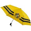 Cinereplicas Harry Potter - Ombrello Tassorosso - Licenza ufficiale