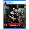 SELECTA PLAY Terrifier The ArT-Cade Game - Gioco Ps5