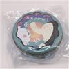Chiikawa Mini Can Petit Can Case Japanese Anime Kawaii AKUMU No candy Japan