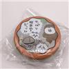 Chiikawa Hachiware Chiikawa Yoroi Mini Can Petit Can Case anime giapponese Kawaii senz...