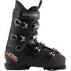 ROSSIGNOL Scarponi sci SPEED RENTAL HV+ GW - BLACK