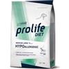 Prolife Hypoallergenic per Cane M/L da 2 Kg