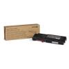 Originale Xerox 106R02246