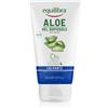 EQUILIBRA Srl Aloe Gel Doposole Calmante Equilibra® 150ml