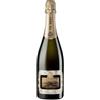 Monte Rossa Franciacorta DOCG "P.R." Blanc de Blancs Brut Magnum - Monte Rossa - 1.5L