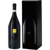 Feudi di San Gregorio Greco di Tufo DOCG "Cutizzi" Riserva 2023 Magnum - Feudi di San Gregorio (astuccio) - 1.5L