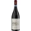 Marilisa Allegrini Valpolicella Classico Superiore 2021 - Villa della Torre, Marilisa Allegrini - 0.75L