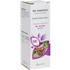 ADAMAH SRL Eie Carciofo 30 Ml