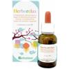 HERBOPLANET SRL Herborelax 30 ml
