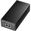 Cudy POE400 90W Gigabit Ultra Potenza Alimentatore PoE++, PoE++ Injector, 48V-56V/ Max 90W, 10/100/1000Mbps RJ-45, IEEE 802.3af / 802.3at / 802.3bt Compatibile, Fino a 100 Metri, adattatore PoE