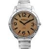 ARABIANS Orologio Uomo HAP2199M