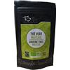 Touch Organic Té Verde Matcha Biologico sfuso, 100g