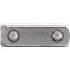 SW-Stahl 05917L Quadro Passante da 1/2 Pollici per Chiave Dinamometrica