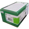 LEXMARK 24B7549 CIANO TONER - 11700 PAGINE PER C2335