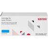 XEROX (006R04193)(207A) CIANO TONER SOSTITUZIONE PER HP COLOR LASERJET PRO M255DW - 1250 PAGES