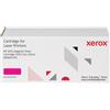 XEROX 006R04195 207A MAGENTA TONER SOSTITUZIONE PER HP COLOR LASERJET PRO M255DW - 1250 PAGINE