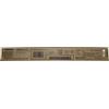 TOSHIBA OD-FC35 TAMBURO - 56000 PAGINE PER E-STUDIO 2330C