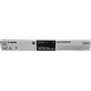 CANON C-EXV 58L 3767C005 CIANO TONER - 26000 PAGINE PER IMAGERUNNER ADVANCE DX C5840I