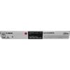 CANON C-EXV 58L 3768C006 MAGENTA TONER - 26000 PAGINE PER IMAGERUNNER ADVANCE DX C5840I