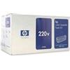 HP C4198A KIT FUSORE - 100000 PAGINE PER COLOR LASERJET 4500