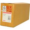 OKI 41946105 FUSORE - 80000 PAGINE PER C-9300