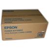EPSON S053003 KIT FUSORE - 100000 PAGINE PER ACULASER C1000