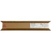 RICOH 841301 MAGENTA TONER - 10000 PAGINE PER AFICIO MP C300