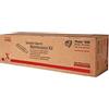 XEROX 108R00602 KIT MANUTENZIONE - 10000 PAGINE PER PHASER 8400