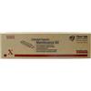XEROX 108R00603 KIT MANUTENZIONE - 30000 PAGINE PER PHASER 8400