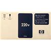HP C9726A KIT FUSORE - 150000 PAGINE PER COLOR LASERJET 4600
